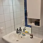 Lägenhet Hokksund