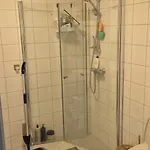 Hokksund Hokksund